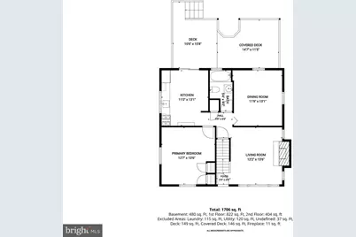 5906 Sunset Avenue, Baltimore, MD 21207 - Photo 44