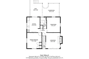 5906 Sunset Ave, Baltimore, MD 21207 - Photo 44