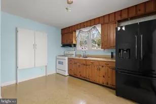 5906 Sunset Ave, Baltimore, MD 21207 - Photo 14