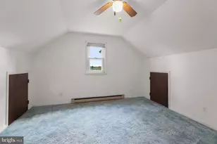 5906 Sunset Ave, Baltimore, MD 21207 - Photo 20