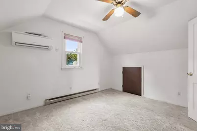 5906 Sunset Avenue, Baltimore, MD 21207 - Photo 24