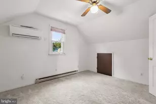 5906 Sunset Ave, Baltimore, MD 21207 - Photo 24