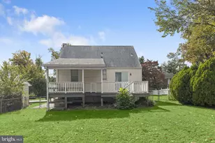 5906 Sunset Ave, Baltimore, MD 21207 - Photo 40