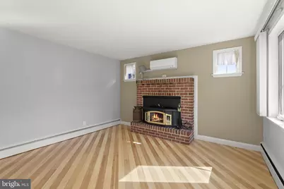 5906 Sunset Avenue, Baltimore, MD 21207 - Photo 8