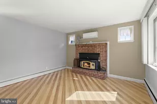 5906 Sunset Ave, Baltimore, MD 21207 - Photo 8