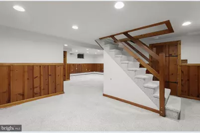5906 Sunset Avenue, Baltimore, MD 21207 - Photo 26