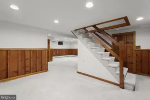 5906 Sunset Ave, Baltimore, MD 21207 - Photo 26