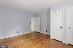 5906 Sunset Ave, Baltimore, MD 21207 - Photo 18