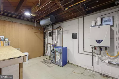 5906 Sunset Avenue, Baltimore, MD 21207 - Photo 34