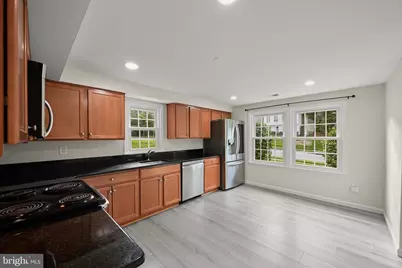 5906 Sunset Avenue, Baltimore, MD 21207 - Photo 2