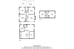 5906 Sunset Ave, Baltimore, MD 21207 - Photo 42