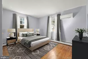 5906 Sunset Ave, Baltimore, MD 21207 - Photo 4