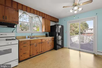 5906 Sunset Avenue, Baltimore, MD 21207 - Photo 12