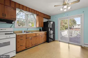 5906 Sunset Ave, Baltimore, MD 21207 - Photo 12