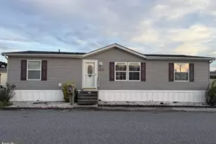3305 Jonquil Ln, Middle River, MD 21220 - Photo 1