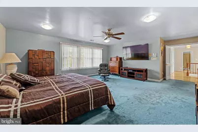 8 Deep Powder Court, Woodstock, MD 21163 - Photo 26