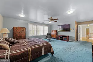 8 Deep Powder Ct, Woodstock, MD 21163 - Photo 26