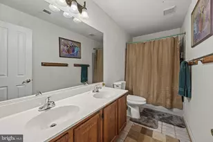 8 Deep Powder Ct, Woodstock, MD 21163 - Photo 30