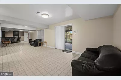 8 Deep Powder Court, Woodstock, MD 21163 - Photo 34