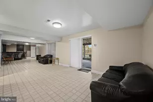 8 Deep Powder Ct, Woodstock, MD 21163 - Photo 34