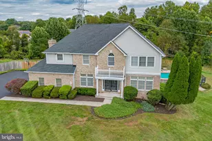 8 Deep Powder Ct, Woodstock, MD 21163 - Photo 1