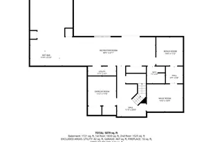 8 Deep Powder Ct, Woodstock, MD 21163 - Photo 52