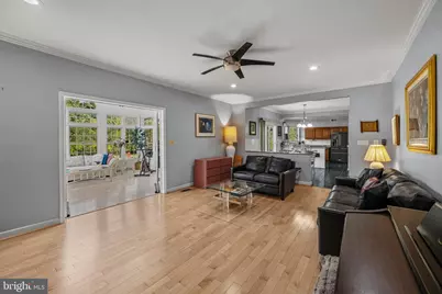 8 Deep Powder Court, Woodstock, MD 21163 - Photo 18