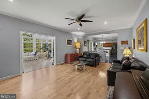 8 Deep Powder Ct, Woodstock, MD 21163 - Photo 18