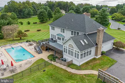 8 Deep Powder Court, Woodstock, MD 21163 - Photo 40