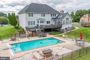 8 Deep Powder Ct, Woodstock, MD 21163 - Photo 42