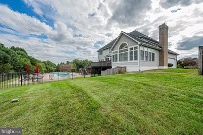8 Deep Powder Court, Woodstock, MD 21163 - Photo 44