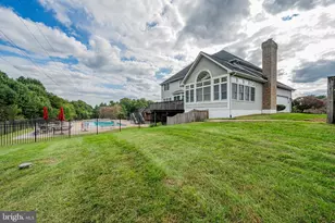 8 Deep Powder Ct, Woodstock, MD 21163 - Photo 44