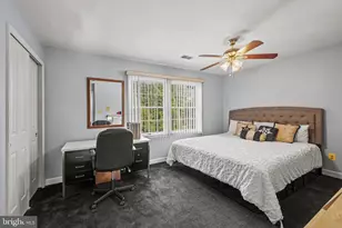 8 Deep Powder Ct, Woodstock, MD 21163 - Photo 32