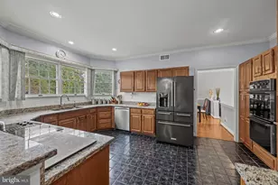 8 Deep Powder Ct, Woodstock, MD 21163 - Photo 12