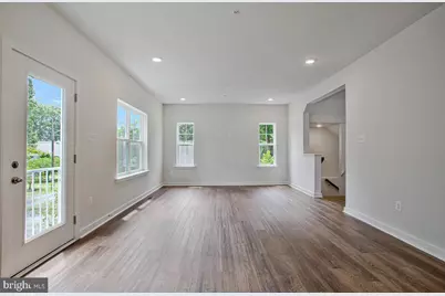 721 Nollmeyer Road, Middle River, MD 21220 - Photo 14