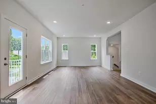 721 Nollmeyer Rd, Middle River, MD 21220 - Photo 14