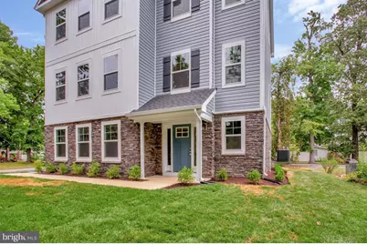 721 Nollmeyer Road, Middle River, MD 21220 - Photo 1