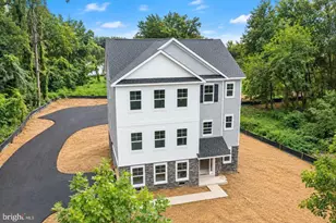721 Nollmeyer Rd, Middle River, MD 21220 - Photo 38