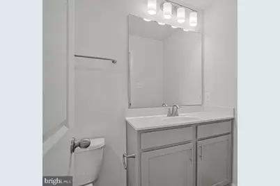 721 Nollmeyer Road, Middle River, MD 21220 - Photo 32