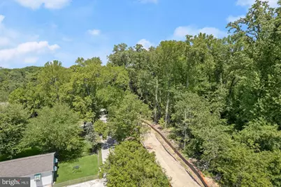 721 Nollmeyer Road, Middle River, MD 21220 - Photo 58