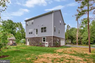 721 Nollmeyer Rd, Middle River, MD 21220 - Photo 4