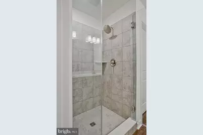 721 Nollmeyer Road, Middle River, MD 21220 - Photo 30