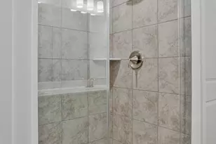 721 Nollmeyer Rd, Middle River, MD 21220 - Photo 30