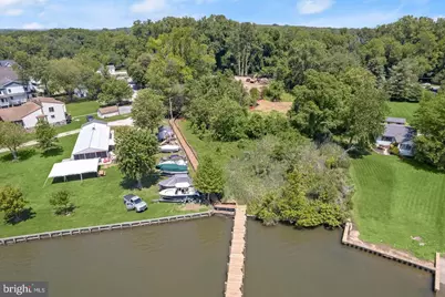 721 Nollmeyer Road, Middle River, MD 21220 - Photo 56