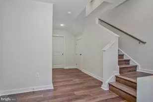 721 Nollmeyer Rd, Middle River, MD 21220 - Photo 10
