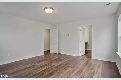 721 Nollmeyer Road, Middle River, MD 21220 - Photo 28