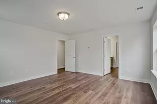 721 Nollmeyer Rd, Middle River, MD 21220 - Photo 28