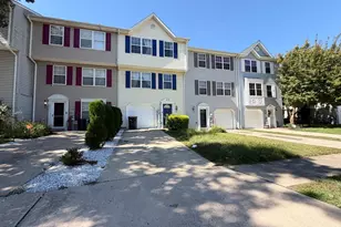 3806 Sandy Hook Rd, Randallstown, MD 21133 - Photo 1