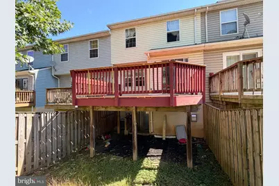 3806 Sandy Hook Road, Randallstown, MD 21133 - Photo 20