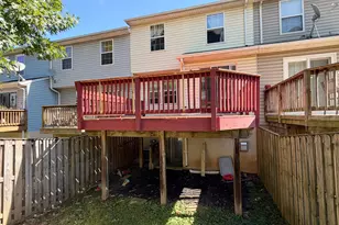 3806 Sandy Hook Rd, Randallstown, MD 21133 - Photo 20